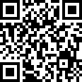QRコード https://mirunuku.net/?cid=55t028630