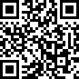 QRコード https://mirunuku.net/?cid=55t028634