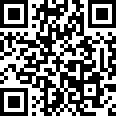 QRコード https://mirunuku.net/?cid=55t028644