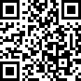 QRコード https://mirunuku.net/?cid=55t028649