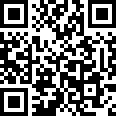 QRコード https://mirunuku.net/?cid=55t028650