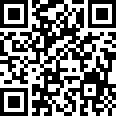 QRコード https://mirunuku.net/?cid=55t028651