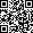 QRコード https://mirunuku.net/?cid=55t038001