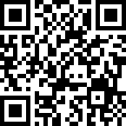 QRコード https://mirunuku.net/?cid=55t038003