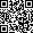 QRコード https://mirunuku.net/?cid=55t038004