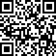 QRコード https://mirunuku.net/?cid=55t038006
