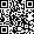 QRコード https://mirunuku.net/?cid=55t038010