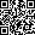 QRコード https://mirunuku.net/?cid=55t038016