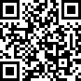 QRコード https://mirunuku.net/?cid=55t038017