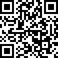 QRコード https://mirunuku.net/?cid=55t038021