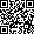 QRコード https://mirunuku.net/?cid=55t038022