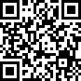 QRコード https://mirunuku.net/?cid=55t038028