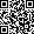 QRコード https://mirunuku.net/?cid=55t038029