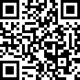 QRコード https://mirunuku.net/?cid=55t038031