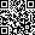 QRコード https://mirunuku.net/?cid=55t1500011