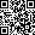 QRコード https://mirunuku.net/?cid=55t1500012