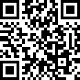 QRコード https://mirunuku.net/?cid=55t1500013
