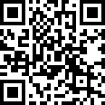 QRコード https://mirunuku.net/?cid=55t15003