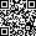 QRコード https://mirunuku.net/?cid=55t15004