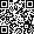 QRコード https://mirunuku.net/?cid=55t15005