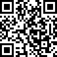 QRコード https://mirunuku.net/?cid=55t15006