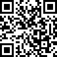 QRコード https://mirunuku.net/?cid=55t15008