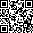 QRコード https://mirunuku.net/?cid=55t15009