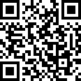 QRコード https://mirunuku.net/?cid=55t15010