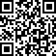 QRコード https://mirunuku.net/?cid=55t2800147