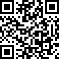 QRコード https://mirunuku.net/?cid=55t2800154