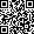 QRコード https://mirunuku.net/?cid=55t2800157