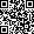 QRコード https://mirunuku.net/?cid=55t2800163