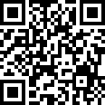 QRコード https://mirunuku.net/?cid=55t2800176