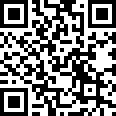 QRコード https://mirunuku.net/?cid=55t2800184
