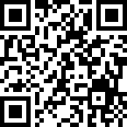 QRコード https://mirunuku.net/?cid=55t2800188