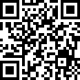 QRコード https://mirunuku.net/?cid=55t2800191