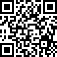QRコード https://mirunuku.net/?cid=55t2800205