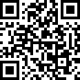 QRコード https://mirunuku.net/?cid=55t2800213