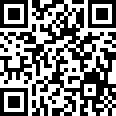 QRコード https://mirunuku.net/?cid=55t2800220