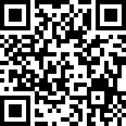 QRコード https://mirunuku.net/?cid=55t2800221