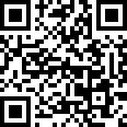 QRコード https://mirunuku.net/?cid=55t2800225