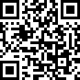 QRコード https://mirunuku.net/?cid=55t2800227