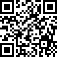 QRコード https://mirunuku.net/?cid=55t2800230
