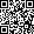 QRコード https://mirunuku.net/?cid=55t2800242