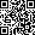QRコード https://mirunuku.net/?cid=55t2800256