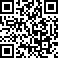 QRコード https://mirunuku.net/?cid=55t2800258