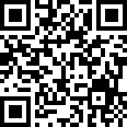 QRコード https://mirunuku.net/?cid=55t2800277