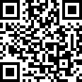 QRコード https://mirunuku.net/?cid=55t2800280