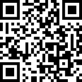 QRコード https://mirunuku.net/?cid=55t2800281