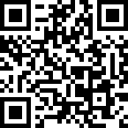 QRコード https://mirunuku.net/?cid=55t2800285